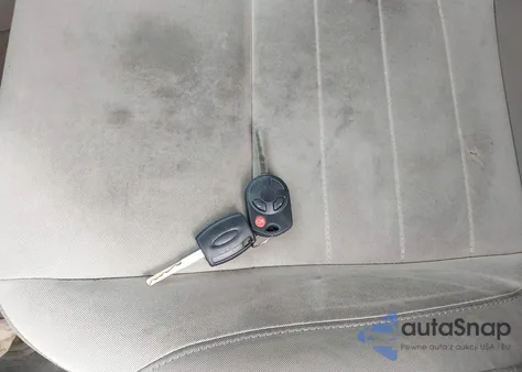 2014 Ford Escape Se из США, поврежденный, VIN 1FMCU9G99EUA09575